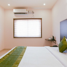Treebo Hi Line Apartments Kalapatti, Somanur — photo 5