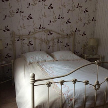 Gîte Hubersent, 4 pièces, 8 personnes - FR-1-376-97, 于贝尔桑 — 照片 5