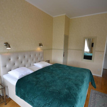 Hotell Royal, Harnosand — photo 3