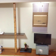 Ryokan Itaniya, Sakurai — photo 3