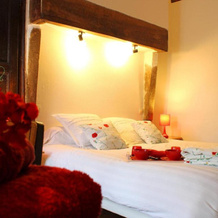 Gîte Trézelles, 6 pièces, 12 personnes - FR-1-489-50, 特雷泽耶 — 照片 2