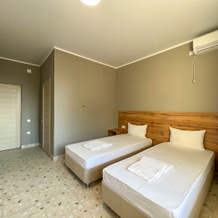 Napra, Amzara — photo 4