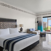 Hilton Los Cabos, Сан Хосе дель Кабо — фото 3