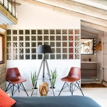 Can Patiras B&B, Систелья — фото 5