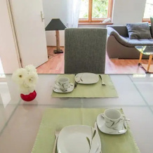 Cosa-Apart - Ihre Ferienwohnung am Jägertor, 波茨坦 — 照片 2