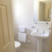 La Bonne Vie Guest House, 圣赫利尔 — 照片 2