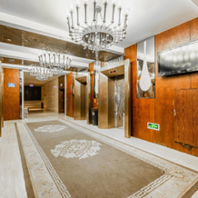 Bao Ji Heng Yuan Guo Ji Hotel, 宝鸡 — 照片 2