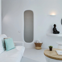 Lilly Residence-All Sea View Suites | Adults Only, Парикия — фото 3