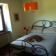 B&B Cjampà, Povoletto — photo 2