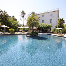 La Solenzara hôtel, Solenzara — photo 4