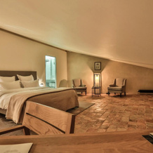 Hotel de la Villeon, 罗讷河畔图尔农 — 照片 3