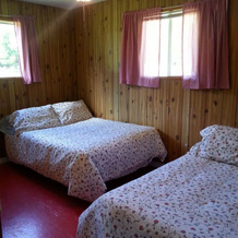 Muskoka Shores Cottages, 阿特森 — 照片 3