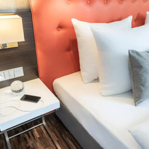 Garner Hotel Berlin - Mitte by IHG, 柏林 — 照片 5