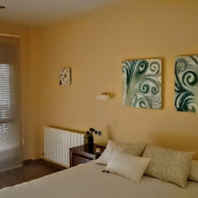 Orange Tree's House, Сиудад-Родриго — фото 2