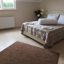 Trabzon Heaven Suite Hotel, 特拉布宗 — 照片 2