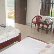 Cuc Phuong Hotel, Nho Quan — photo 5