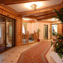 Residence Pez Gajard, Сан-Мартино-ди-Кастроцца — фото 5