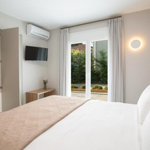 Grappolo Lefkada Villas - Villa Vertzami just 2 km from Lefkada town, 阿波尔佩纳 — 照片 3