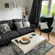 BeeHome Euskirchen, 奥伊斯基兴 — 照片 2