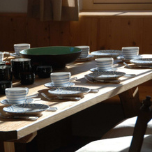 Spacious Chalet in Jochberg near Ski Area, Jochberg — photo 5