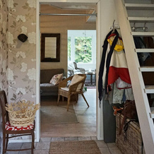 7 Person Holiday Home In Ljusterö, Акерсберга — фото 4