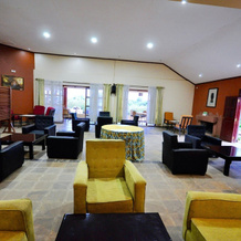 Sosa Cottages, Kakamega — photo 2