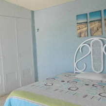 Casa Raul, Тельчак-Пуэрто — фото 2