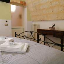 B&B Desiderato, Латиано — фото 3