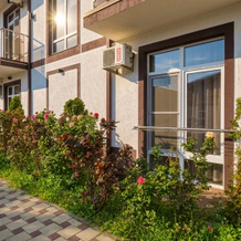 Aldar Guest House, Anapa — photo 4