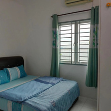 Lake Residence No165 @aesthetic lake view & best photograph, Puchong — photo 3