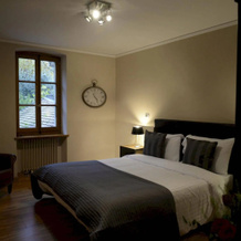 Auberge Communale de Carouge, 卡鲁日 — 照片 3