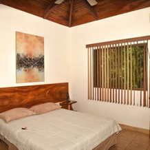 Villas y condominios en Guanacaste., 波特雷罗 — 照片 2