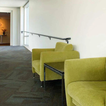 DoubleTree by Hilton Spokane City Center, 斯波坎 — 照片 5