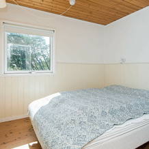 Lovely Holiday Home In Rømø Near Sea, Рёмё — фото 4