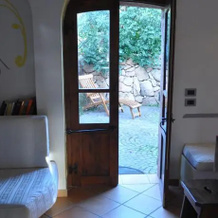 Chez Nous B&B, Санта-Тереза-Галлура — фото 5