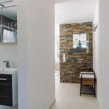 Ferienwohnung Krautter, 下乌尔丁根 — 照片 4