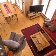 Holiday Home Syvärinkulta b, 库奥皮奥 — 照片 5