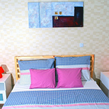 Vila Brajda, Pinezici — photo 4