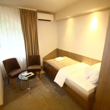 Garni Hotel Mlinarev san, Arilje — photo 3
