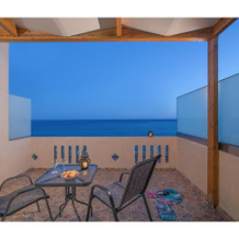 Kastri Mare Sea View Residences By Estia, Кастри — фото 3