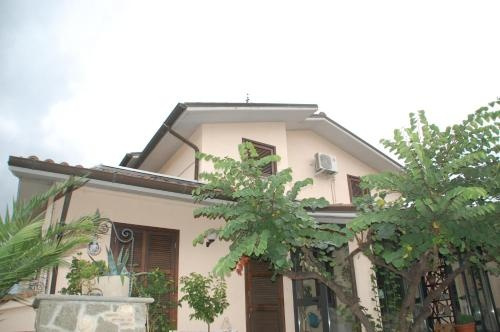 B&B L'Ornello-SPA Jacuzzi, Vasanello — photo 1