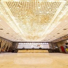 Holiday Islands Hotel, 衡阳 — 照片 5