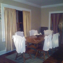 Evonne's Sharing House, Ноблсвилл — фото 5