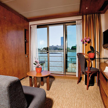 Crossgates Hotelship 4 Star Dusseldorf, Дюссельдорф — фото 3