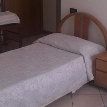 Hotel Ponte Autostrada, Seriate — photo 5