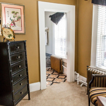 The Henderson, Hendersonville — photo 3