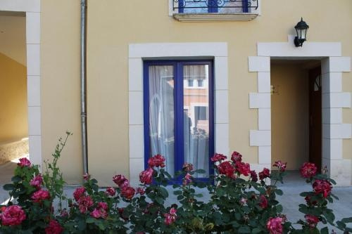 Belleme Resort, Belleme — photo 1