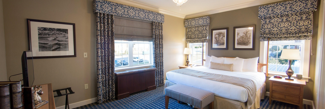 Holiday Inn Club Vacations Williamsburg Resort by IHG, Уильямсберг — 照片 1