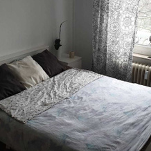 Apartments Monheim am Rhein, 蒙海姆 — 照片 3