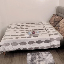 Cj Apartments, Олонгапо — фото 5